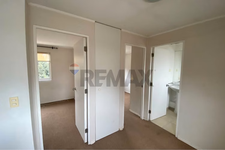 Arriendo casa estancia liray pasaje cerrado - Imagen 13