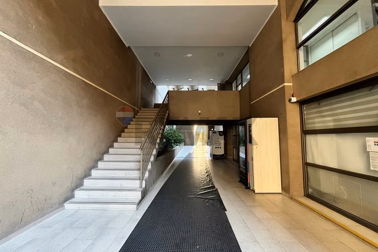 ¡vive en bellas artes! depto central en venta - Imagen 11