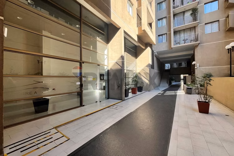 ¡vive en bellas artes! depto central en venta - Imagen 15