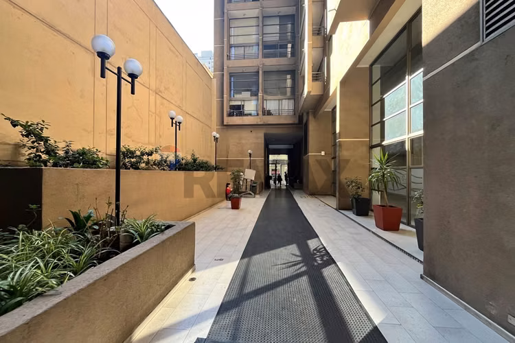 ¡vive en bellas artes! depto central en venta - Imagen 13