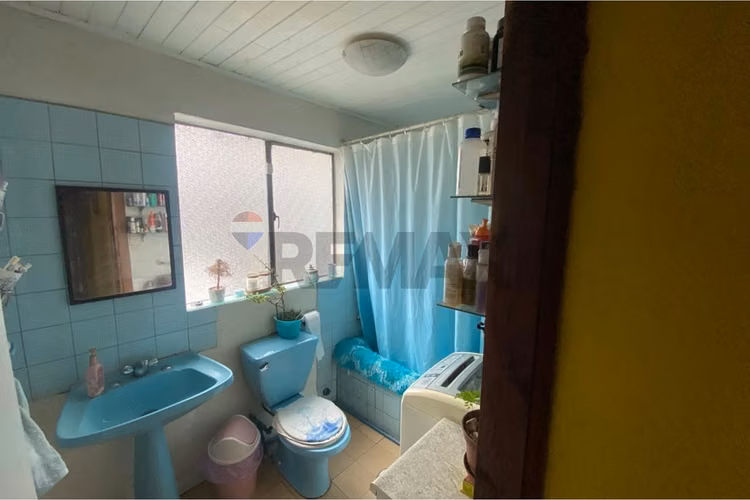Casa habitación sector santa rosa - Imagen 17