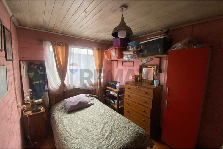 Casa habitación sector santa rosa - Imagen 15