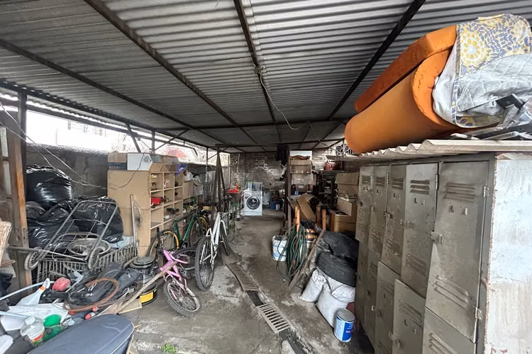 Terreno comercial - Imagen 14