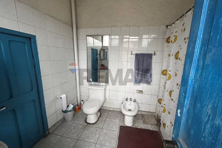 Terreno comercial - Imagen 11