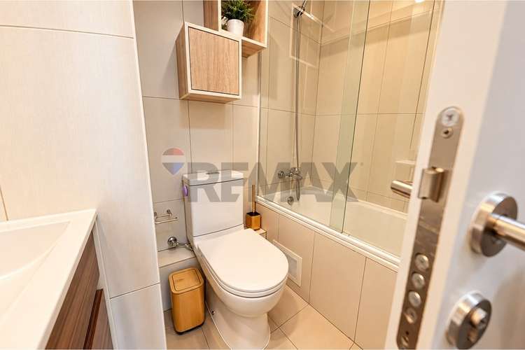 Departamento 2d+2b+1estc+1bdga ñuñoa - Imagen 40