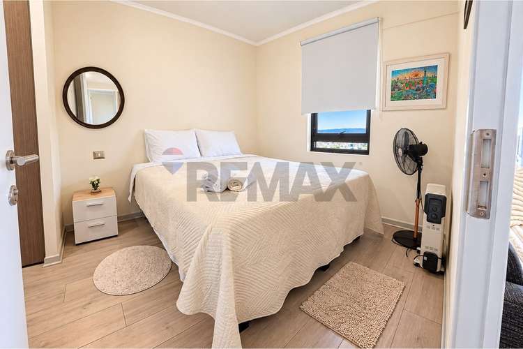 Departamento 2d+2b+1estc+1bdga ñuñoa - Imagen 23