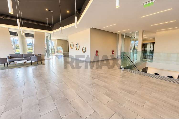 Departamento 2d+2b+1estc+1bdga ñuñoa - Imagen 35