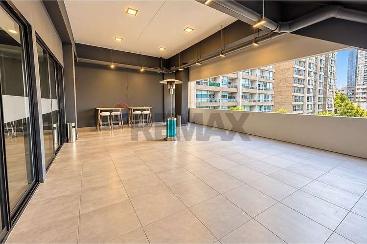 Departamento 2d+2b+1estc+1bdga ñuñoa - Imagen 32