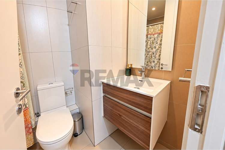 Departamento 2d+2b+1estc+1bdga ñuñoa - Imagen 21