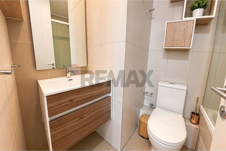 Departamento 2d+2b+1estc+1bdga ñuñoa - Imagen 17
