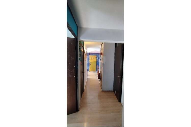 Amplio departamento 3d, 1b, estacionamiento - Imagen 5