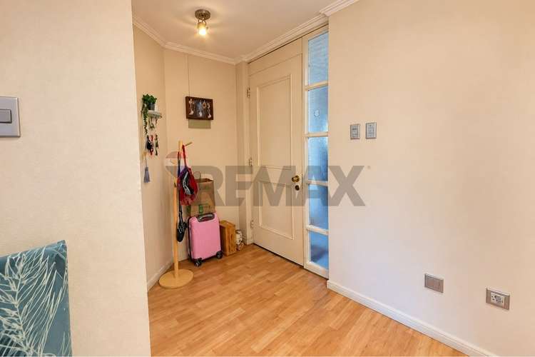 Departamento 2d+2b+1e+1bg con patio - Imagen 22