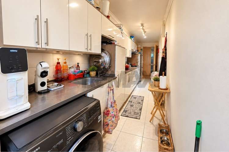 Departamento 2d+2b+1e+1bg con patio - Imagen 18