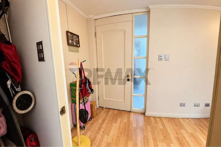 Departamento 2d+2b+1e+1bg con patio - Imagen 14