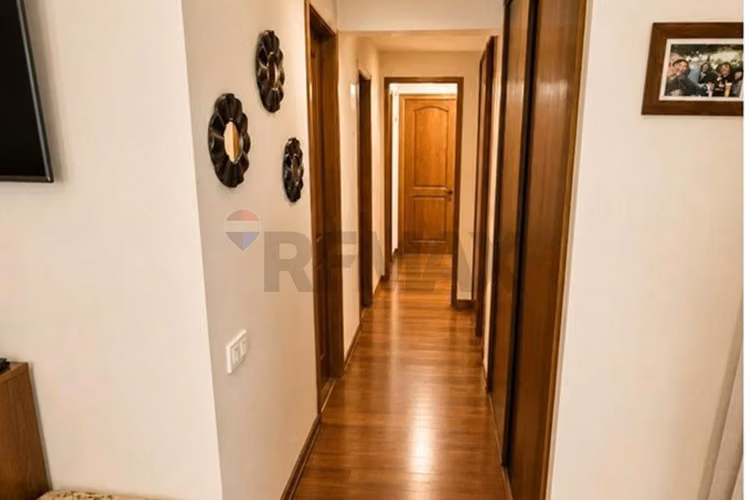 Casa condominio las perdices 6 dormitorios - Imagen 12