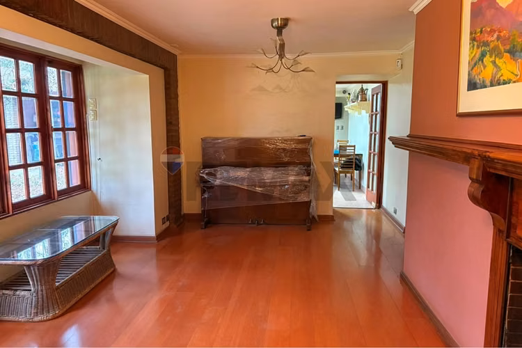 Arriendo casa uso mixto san bernardo! 2.600 mt
