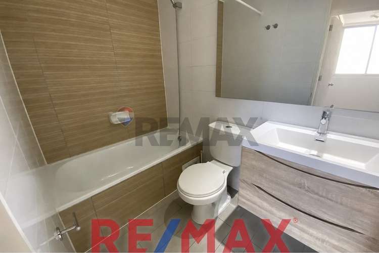 Departamento 2 dormitorios. inversión - Imagen 16