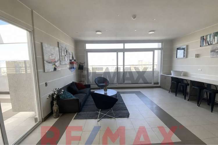 Departamento 2 dormitorios. inversión - Imagen 18