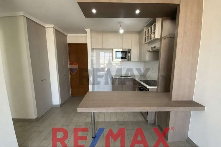 Departamento 2 dormitorios. inversión - Imagen 7