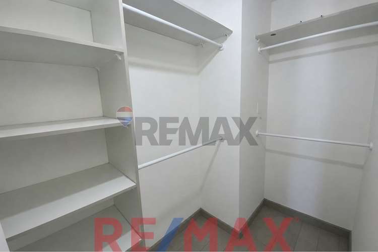 Departamento 2 dormitorios. inversión - Imagen 14