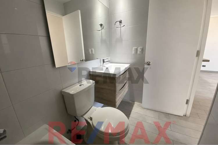 Departamento 2 dormitorios. inversión - Imagen 15