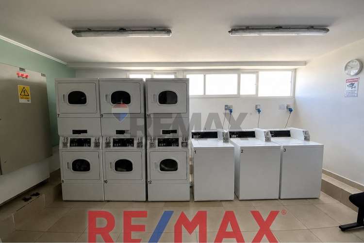 Departamento 2 dormitorios. inversión - Imagen 22
