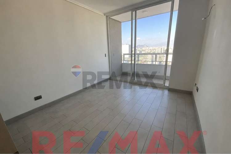 Departamento 2 dormitorios. inversión - Imagen 13