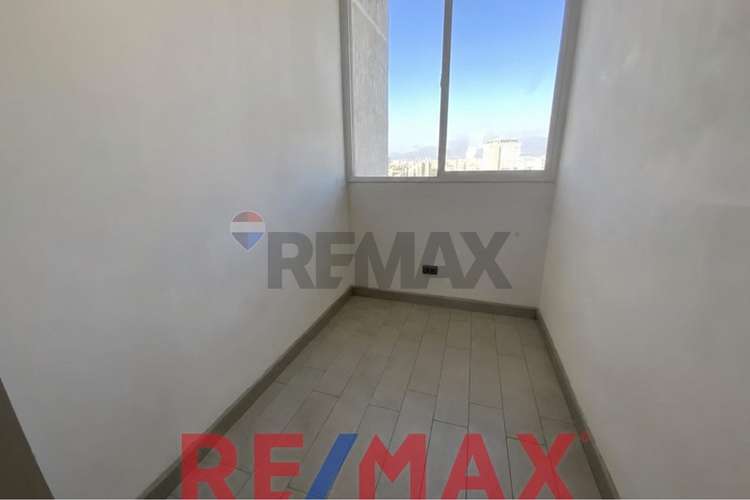 Departamento 2 dormitorios. inversión - Imagen 12
