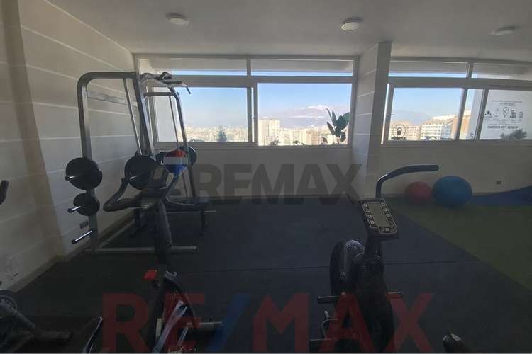 Departamento 2 dormitorios. inversión - Imagen 25