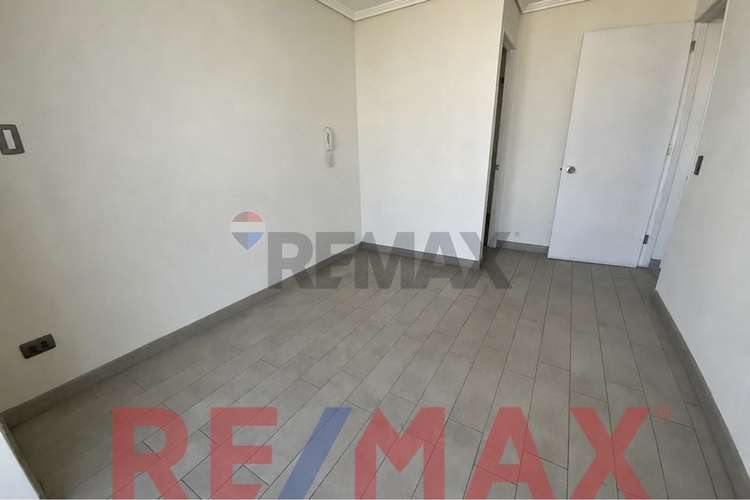 Departamento 2 dormitorios. inversión - Imagen 10