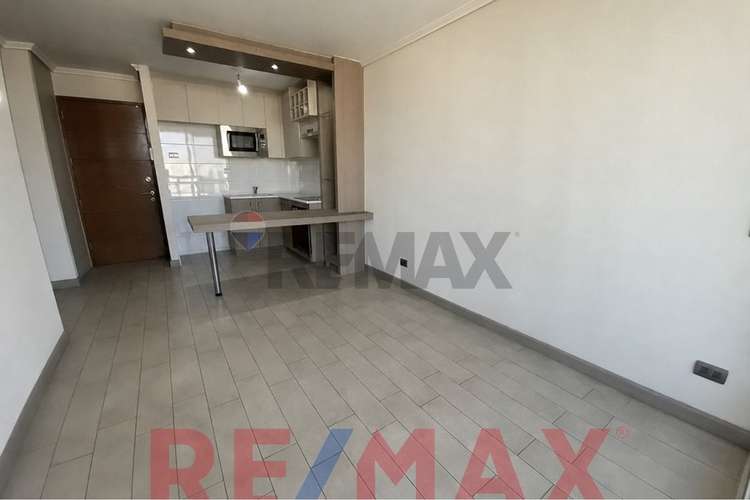 Departamento 2 dormitorios. inversión - Imagen 6