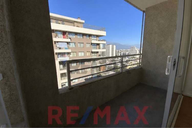 Departamento 2 dormitorios. inversión - Imagen 19