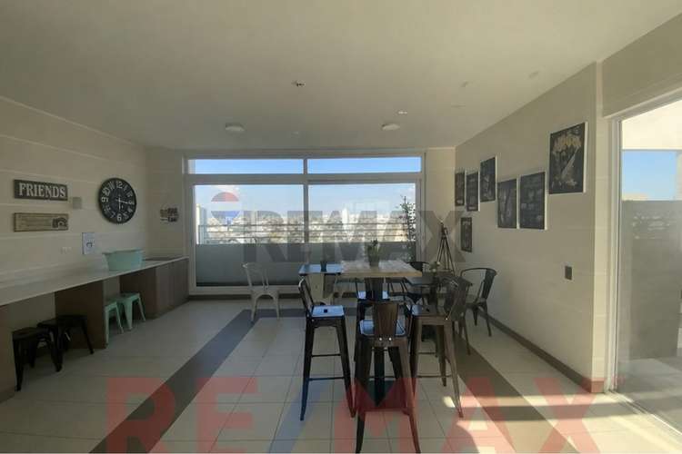 Departamento 2 dormitorios. inversión - Imagen 21