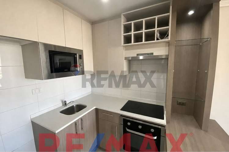 Departamento 2 dormitorios. inversión - Imagen 9