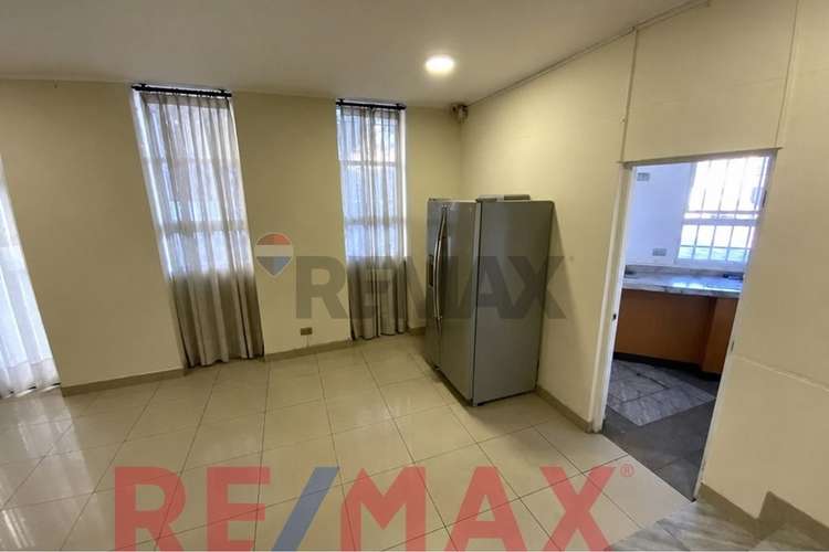 Departamento 2 dormitorios. inversión - Imagen 24