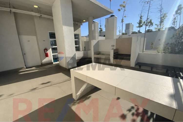 Departamento 2 dormitorios. inversión - Imagen 5