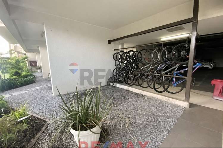 Departamento 2 dormitorios. inversión - Imagen 17