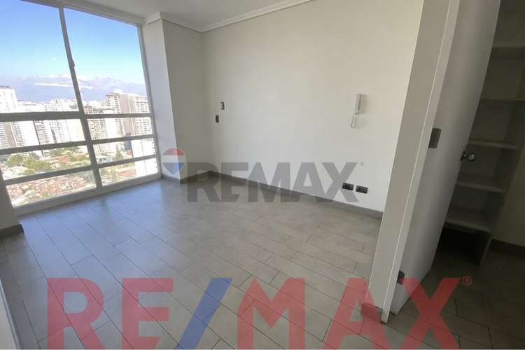 Departamento 2 dormitorios. inversión - Imagen 4