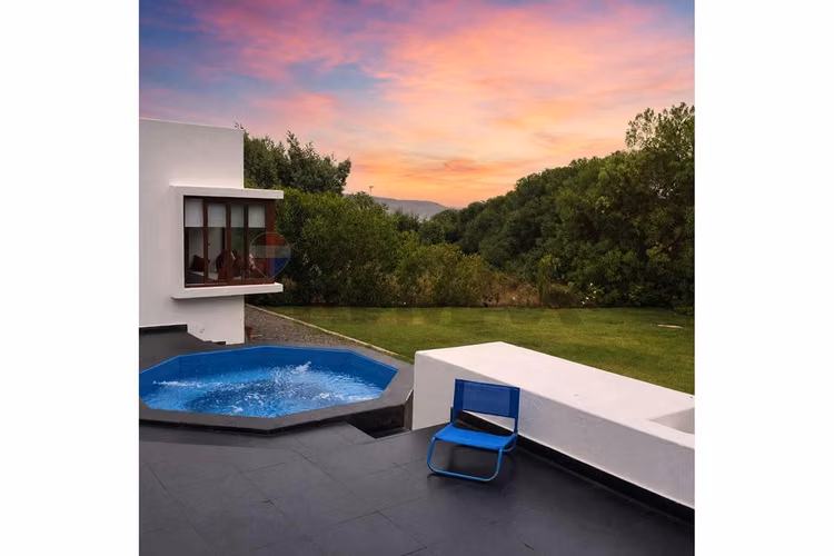 Disfrute la vida con su familia - Imagen 5