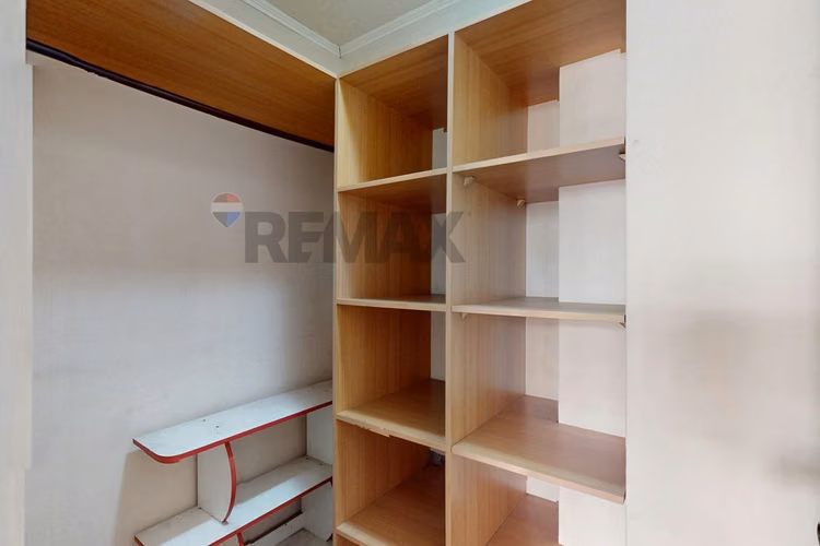 Arriendo ideal en santiago! 2d/2b est. y bd - Imagen 11