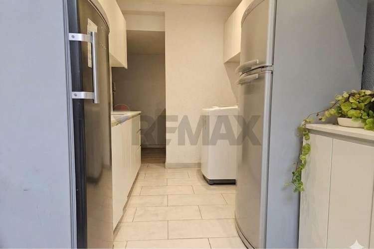 Los litres condominio, casa en venta - Imagen 12