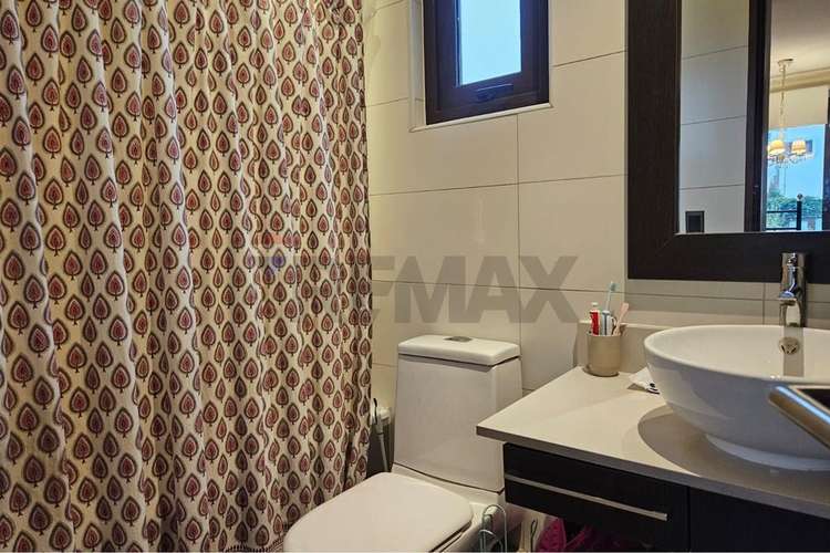 Los litres condominio, casa en venta - Imagen 19
