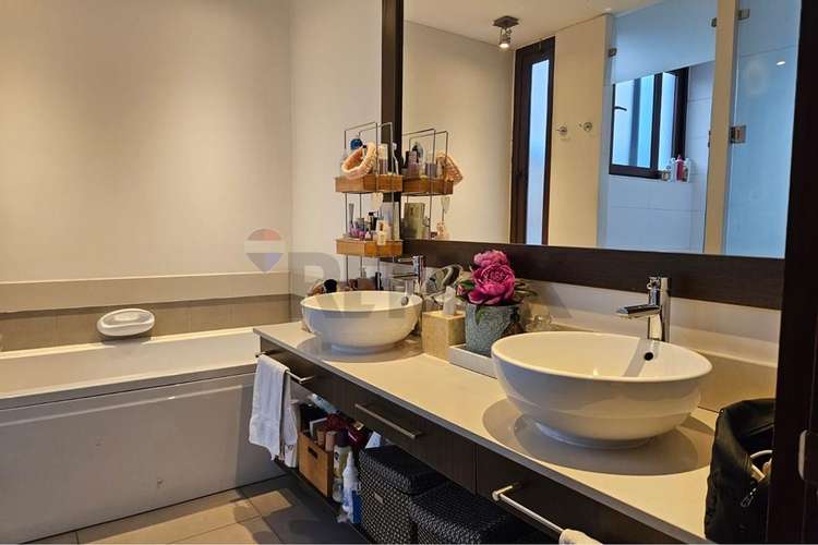Los litres condominio, casa en venta - Imagen 16
