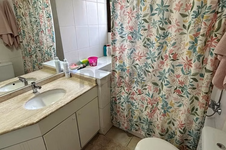 Departamento condominio 5d 4b huinganal 220mt - Imagen 27