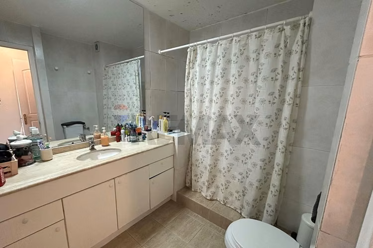 Departamento condominio 5d 4b huinganal 220mt - Imagen 18