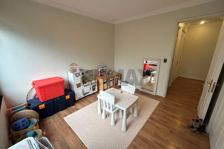 Departamento condominio 5d 4b huinganal 220mt - Imagen 23