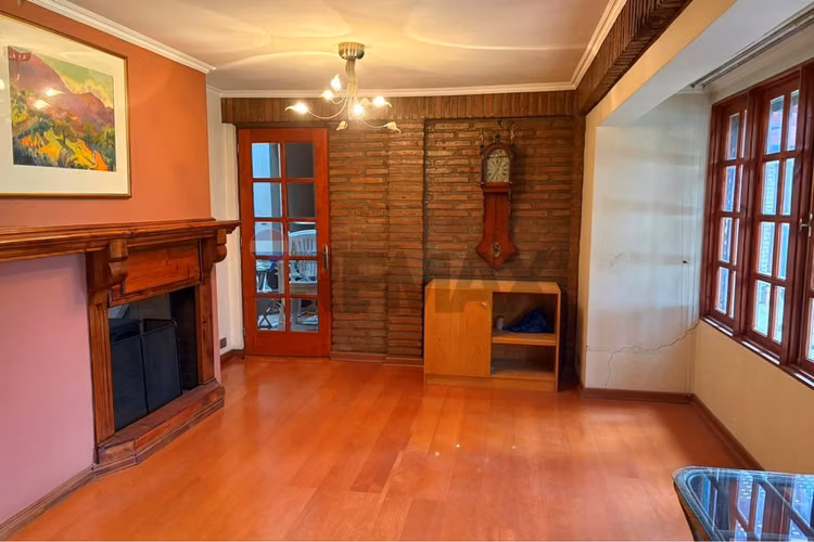Casa uso mixto san bernardo! - Imagen 28