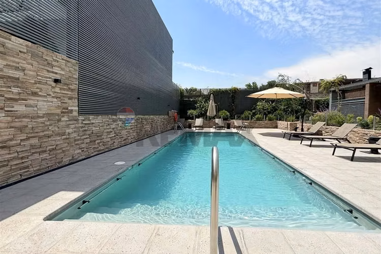 Venta  2d 2b en suite |metro inés de suárez - Imagen 23