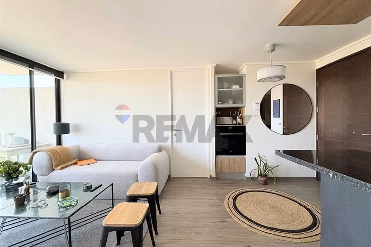 Venta  2d 2b en suite |metro inés de suárez - Imagen 16