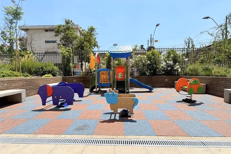 Venta  2d 2b en suite |metro inés de suárez - Imagen 6